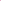Pink - 2 Pcs Track Suit - True Religion