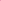 Mickey - M -  Pink Frock