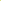 Mickey - Star -  Green Frock
