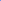 Mr. Lion - Blue - Romper