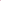 Happy in the Jungle - Pink - Romper - Expo City
