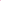 Miss Unicorn Bag-Dark Pink
