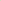 Mr Green Corcs