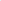 Mr. Elephant - White & Aqua Blue - 3pcs set
