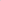 Miss Doll - Pink Towel