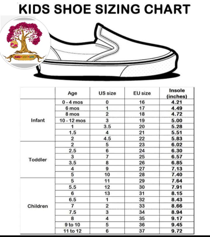 Dino Light Blue Slippers mamababyloves