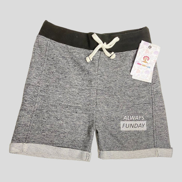 Always Funday Boys  Shorts