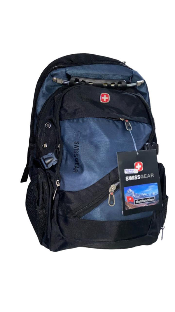 Swiss Gear-Bag
